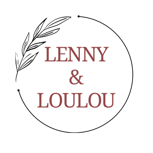 Lenny & LouLou