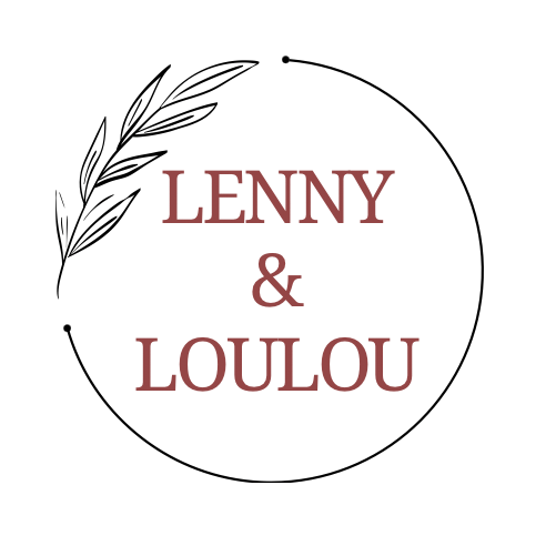 Lenny & LouLou