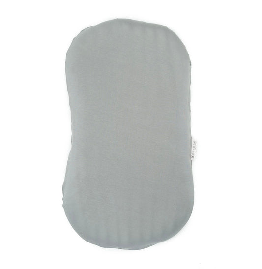 Cocoon Lounger Cover - Sage (0-9 Months)