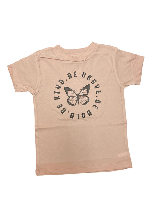 Be Kind Tee